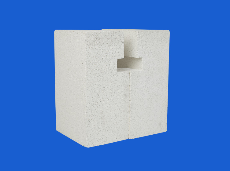 Brique suspendue HJM 